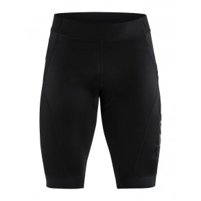  7b-HGF-Craft - Herre Essence Shorts 1907159-999000