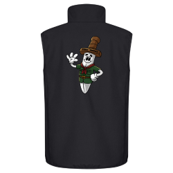 6a-KST-Clique-Softshell Vest-0200911 fv.sort