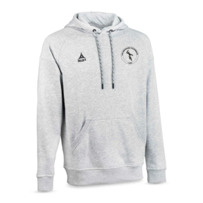 4a-HHB-Select-Oxford Hoodie-630095 fv. Gr�