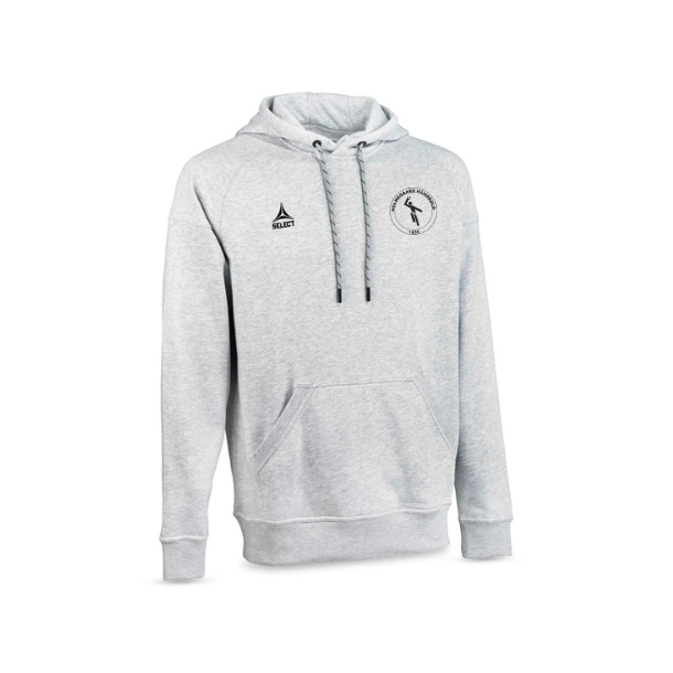 4a-HHB-Select-Oxford Hoodie-630095 fv. Gr