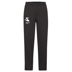 7a-Sweatpants-F481