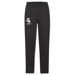 7a-Sweatpants-F481
