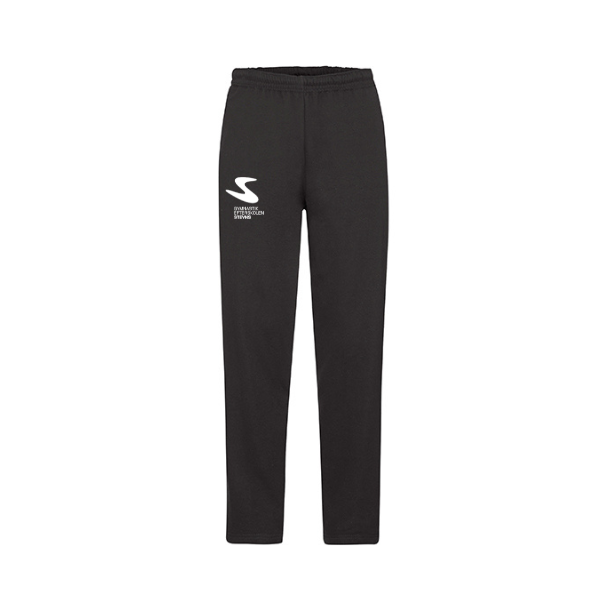 7a-Sweatpants-F481