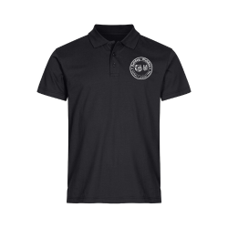 2a - BULL - New Wave - Basic Polo - 028230