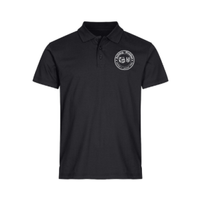 2a - BULL - New Wave - Basic Polo - 028230