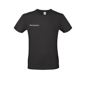 1c-Br�derup T-shirt L-shop BCTU01T-Sort