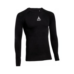 10b-FLH-Select Baselayer L/S Undertrje 660003