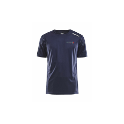 1i PF - Craft - Craft Rush SS 2.0 Tee M 1914655