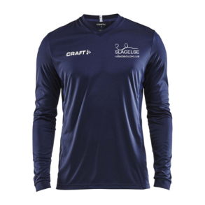 4a-SHK-Craft-Squad Go Jersey Solid Ls M-1906884