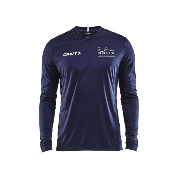 4a-SHK-Craft-Squad Go Jersey Solid Ls M-1906884