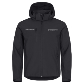 5a-KST-Clique-Softshell Hoodie-0200912 fv.sort