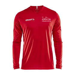 4a-SHK-Craft-Squad Go Jersey Solid Ls M-1906884
