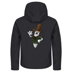 5a-KST-Clique-Softshell Hoodie-0200912 fv.sort