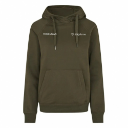 4b-KST-ID-hoodie dame-0637 fv.oliven