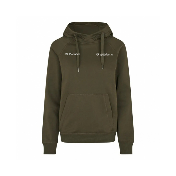 4b-KST-ID-hoodie dame-0637 fv.oliven