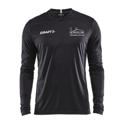 4a-SHK-Craft-Squad Go Jersey Solid Ls M-1906884
