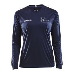 4a-SHK-Craft-Squad Go Jersey Solid Ls W-1906885