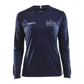 4a-SHK-Craft-Squad Go Jersey Solid Ls W-1906885