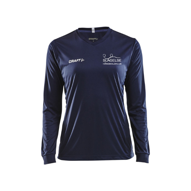 4a-SHK-Craft-Squad Go Jersey Solid Ls W-1906885