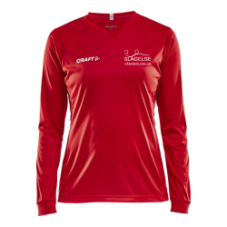 4a-SHK-Craft-Squad Go Jersey Solid Ls W-1906885