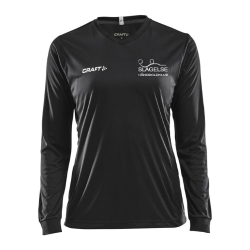 4a-SHK-Craft-Squad Go Jersey Solid Ls W-1906885