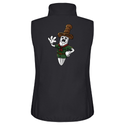 6a-KST-Clique-Softshell Vest Women-0200916 fv.sort