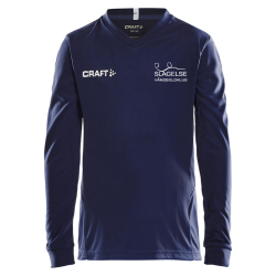 4a-SHK-Craft-Squad Go Jersey Solid Ls Jr-1906886