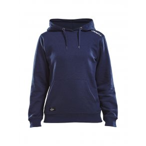 4b-Craft - Dame Community Hoodie 1906973-390000