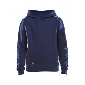 4b-Craft - Barn Community Hoodie 1906974-390000