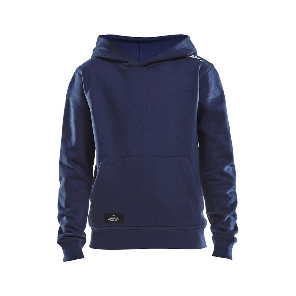 4b-Craft - Barn Community Hoodie 1906974-390000