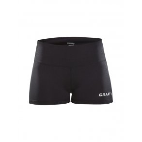 7a-Craft - Dame Squad Hotpants 1906986-999000