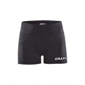 7a-Craft - Barn Squad Hotpants 1906987-999000