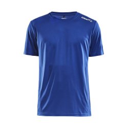 1a-HUCK- Craft - Rush 2.0 SS Tee 1914655