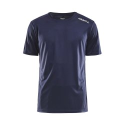 1a-HUCK- Craft - Rush 2.0 SS Tee 1914655