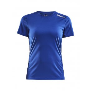 1a-HUCK-Craft - Rush Ss Tee W  1907362