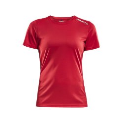 1b-HUCK-Craft Rush SS Tee W  1907362