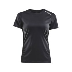 1b-HUCK-Craft Rush SS Tee W  1907362