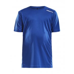 1a-HUCK-Craft - Jr. Rush Ss Tee 1907363