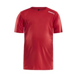 1b-HUCK-Craft - Jr. Rush SS Tee Craft 1907363