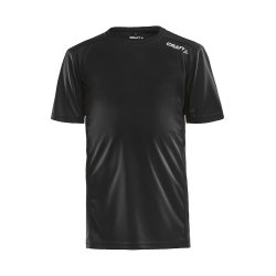 1b-HUCK-Craft - Jr. Rush SS Tee Craft 1907363