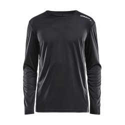 1d-HUCK- CRAFT Rush SS Tee M 1907364