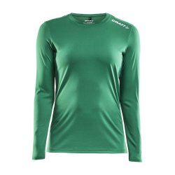 1d-HUCK-Craft Rush LS Tee W 1907365