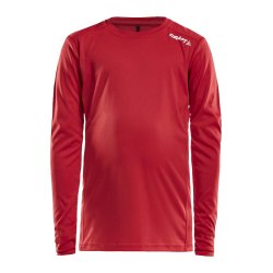 1d-HUCK-Craft - Jr. Rush LS Tee 1907366