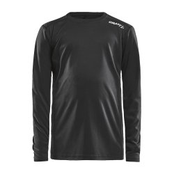 1d-HUCK-Craft - Jr. Rush LS Tee 1907366