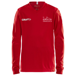 4a-SHK-Craft-Squad Go Jersey Solid Ls Jr-1906886