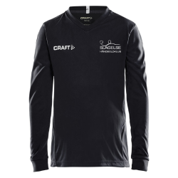 4a-SHK-Craft-Squad Go Jersey Solid Ls Jr-1906886