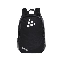 3-LNI -Craft Squad Practise Backpack 1905597