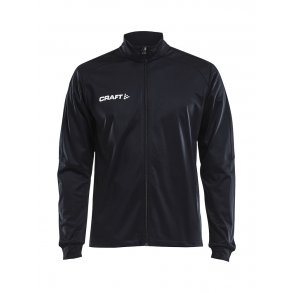 5a-SGF-Craft - Herre Progress Jacket 1905612-9999