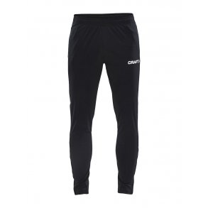 7a-NIFGY-Craft - Herre Progress Pant 1905613