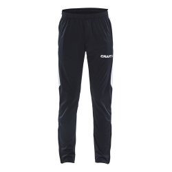 7aNIFGY-Craft - Junior Progress Pant 1905641